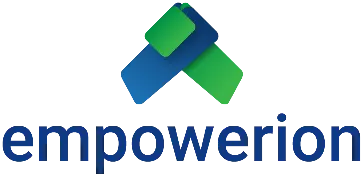 Empowerion Pty Ltd